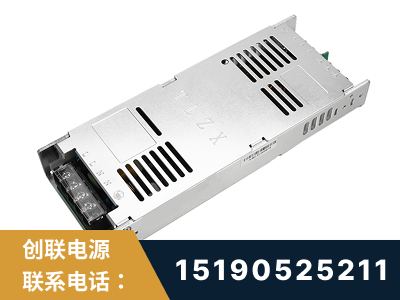 漳州-LED显示屏电源-耐高温系列