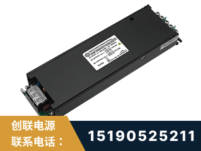 漳州-LED显示屏电源-索斯力德高端系列