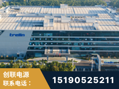 漳州-企业展示图