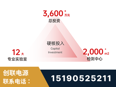 漳州-研发创新能力强
